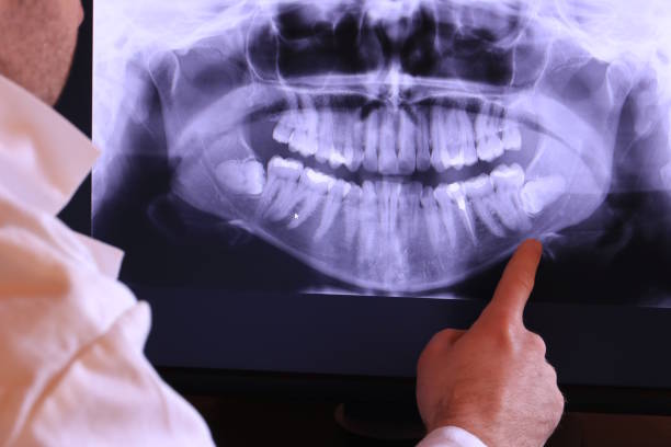 Best Emergency Cosmetic Dentistry in Wapello, IA