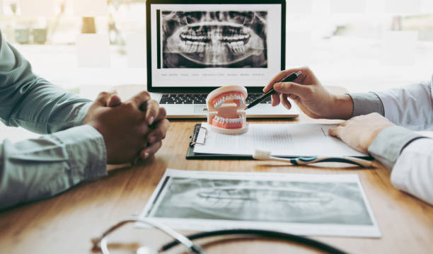 Best Pediatric Emergency Dentist in Wapello, IA