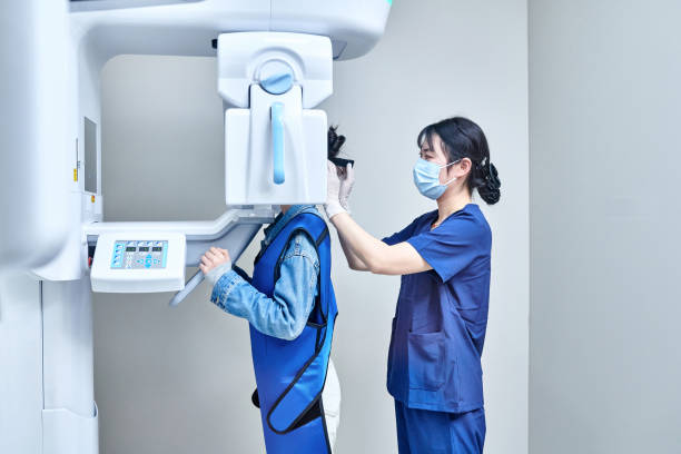 Best Emergency Dentist for Knocked-Out Tooth in Wapello, IA